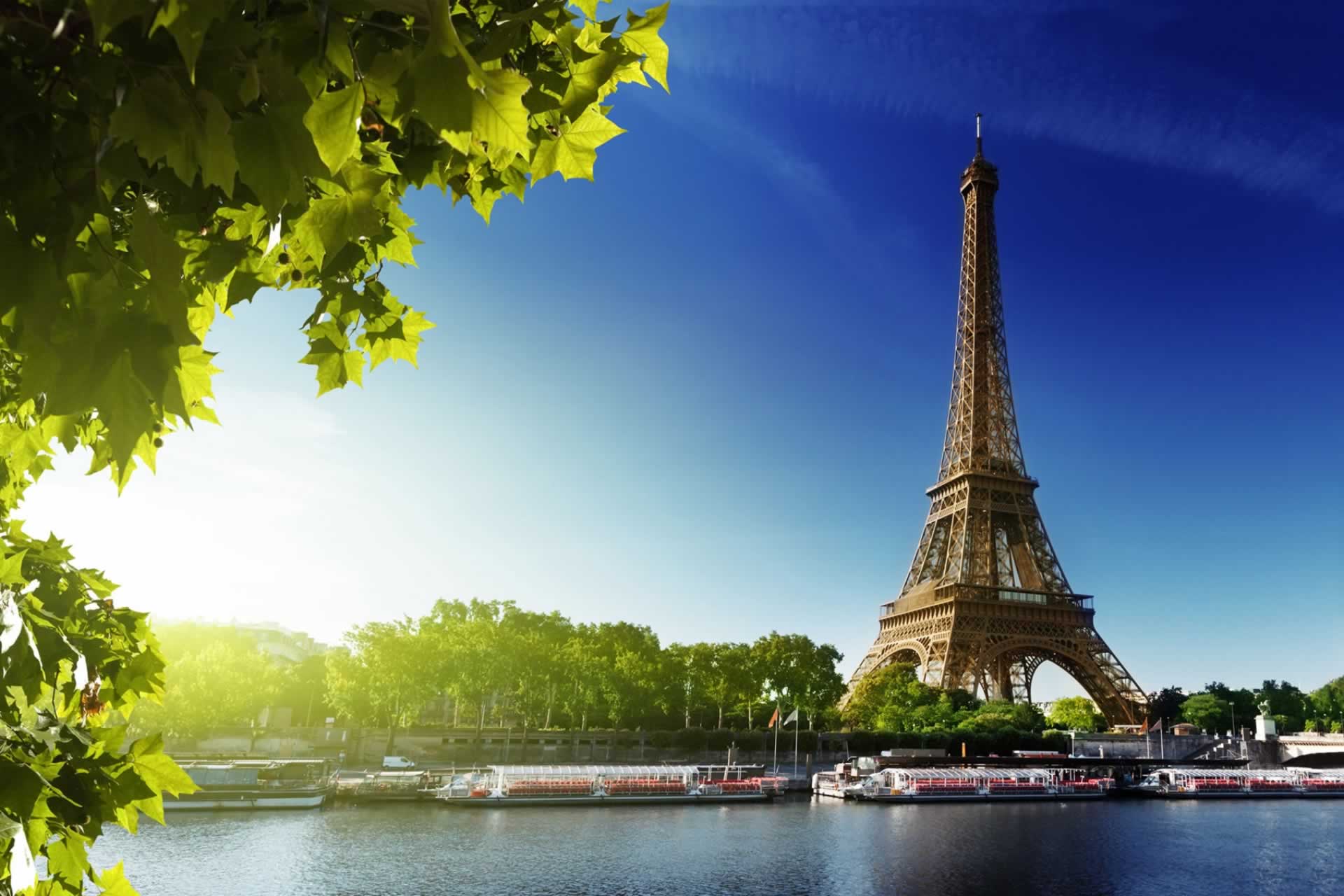 Paris, França